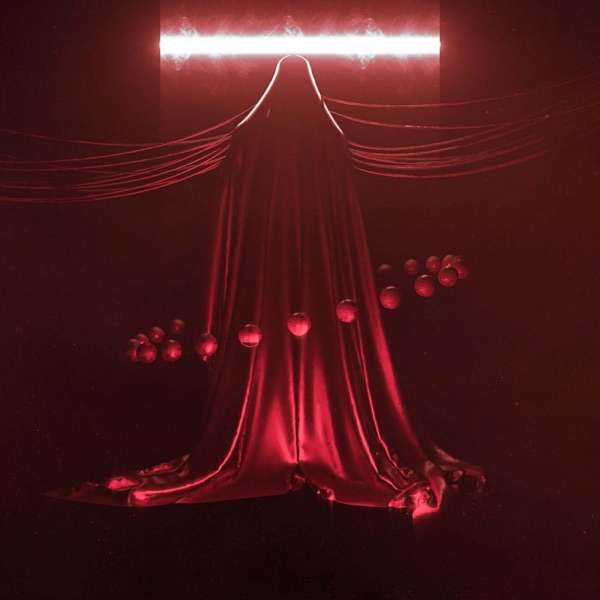 Psycho - Single album cover