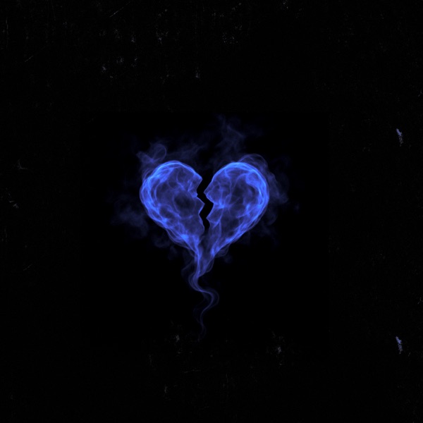 SE SUPONE - Single album cover
