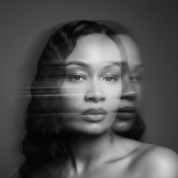 Off Of You - Single album cover