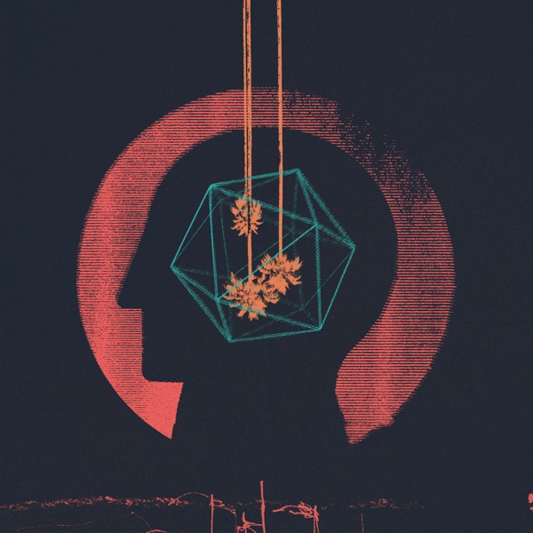 Absent Thereafter - EP album cover