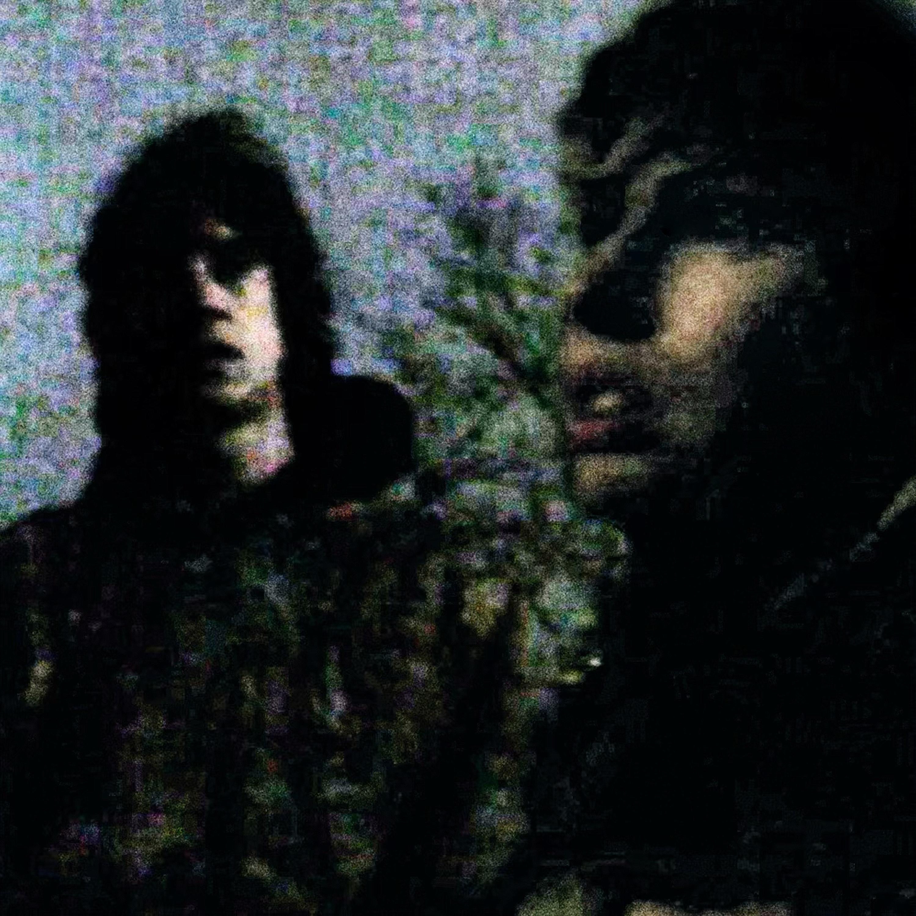 DIE4U - Single album cover