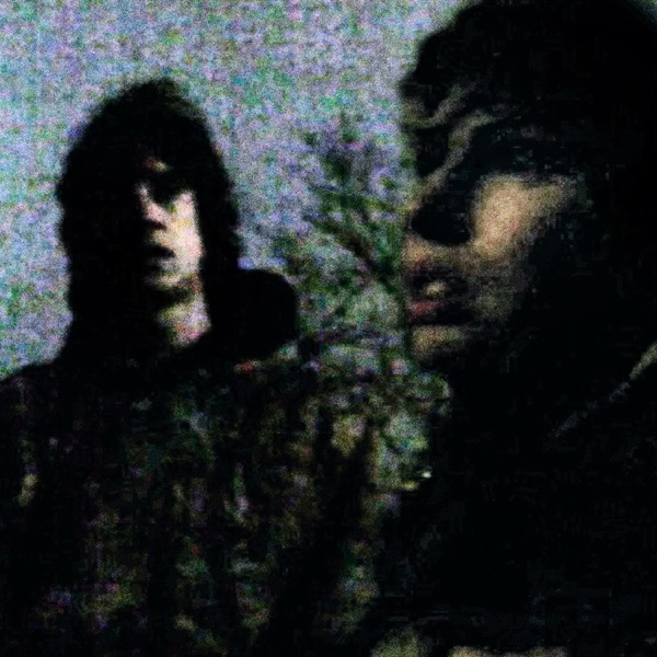 DIE4U - Single album cover