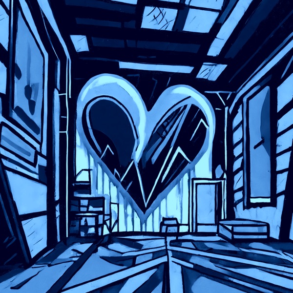 PLAN - Single album cover