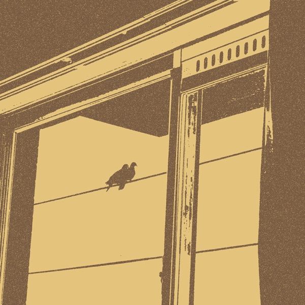 Make-Believe Birdsong (Mohani Remix) - Single album cover
