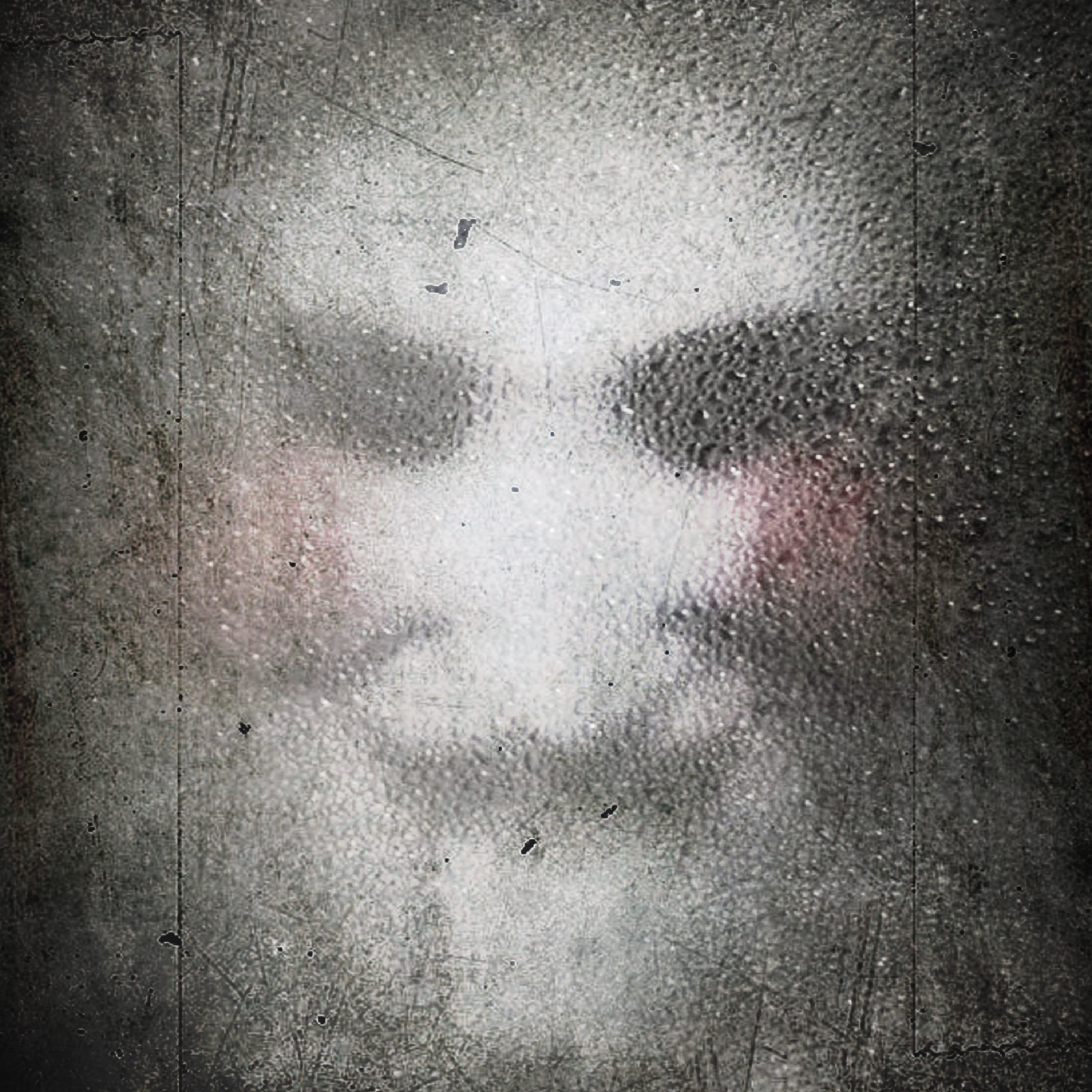 Jigsaw - Single album cover