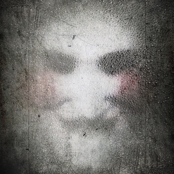 Jigsaw - Single album cover