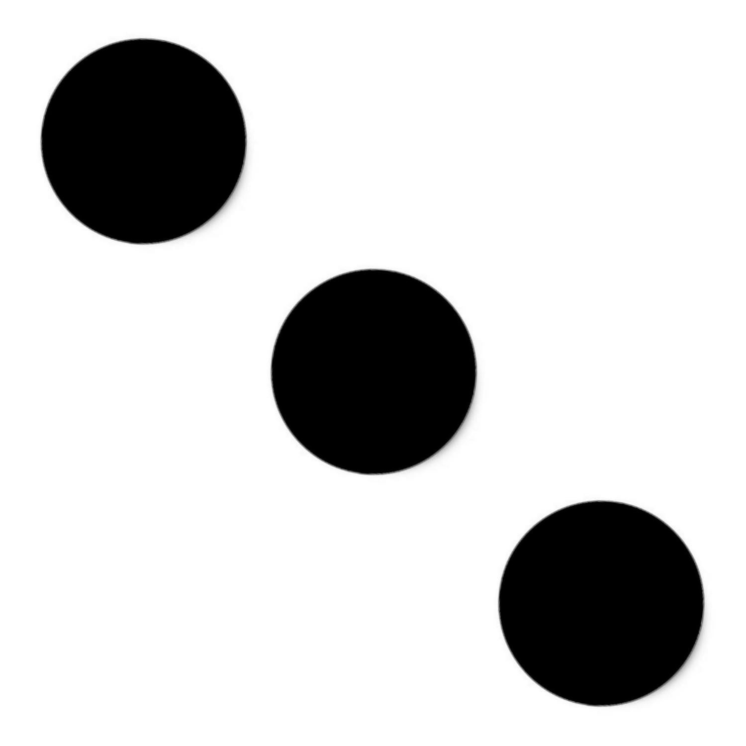 Dice Game album cover