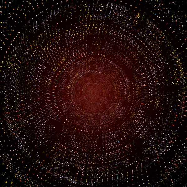 Give Me Life - Single album cover