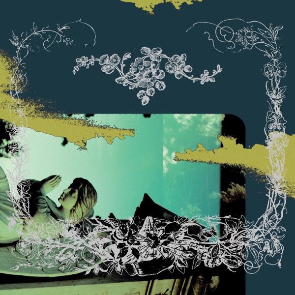 Headrush - Single album cover