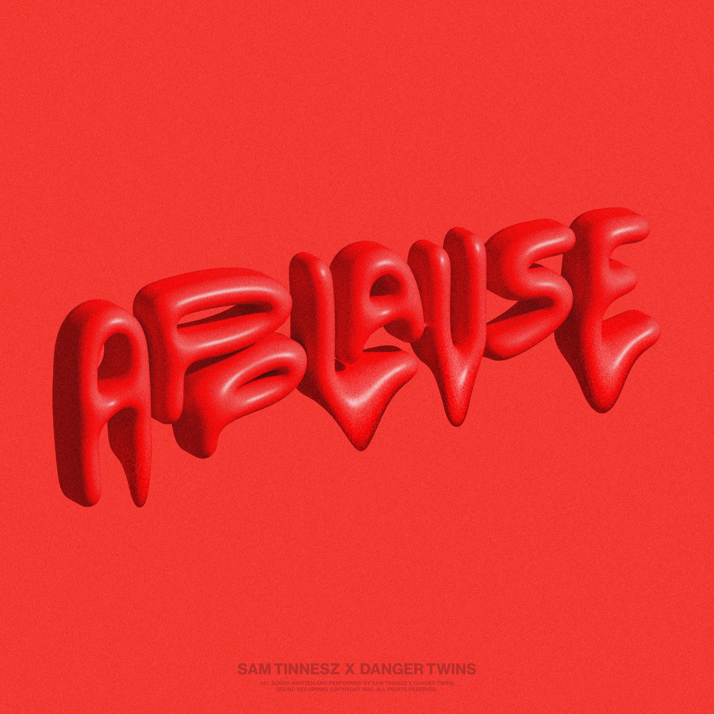 Applause - Single album cover