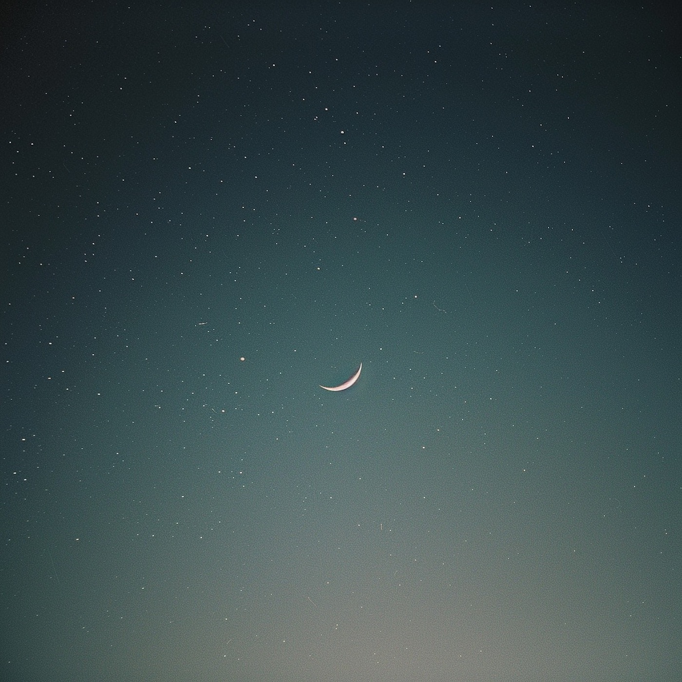 Float - EP album cover
