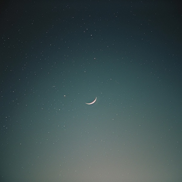 Float - EP album cover