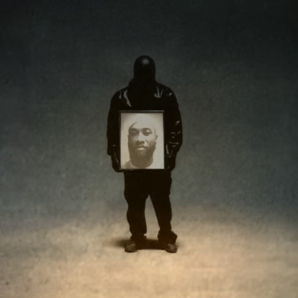 SKY CITY (feat. CyHi) - Single album cover