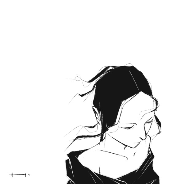 Comfort & Joy - Single album cover