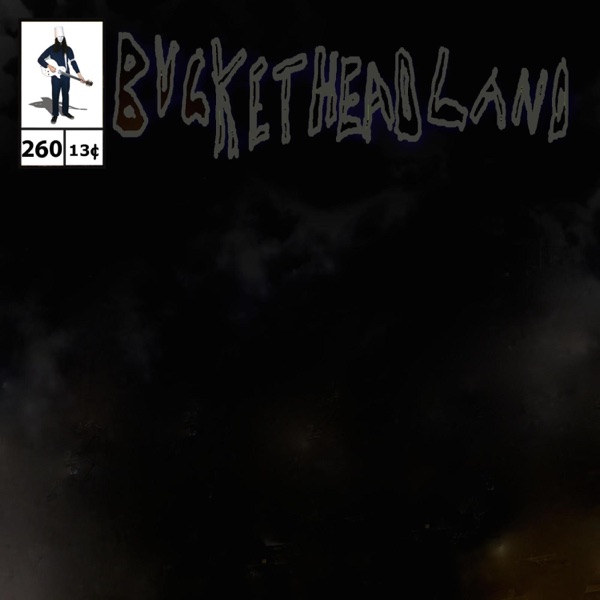 Ferry to the Island of Lost Minds album cover