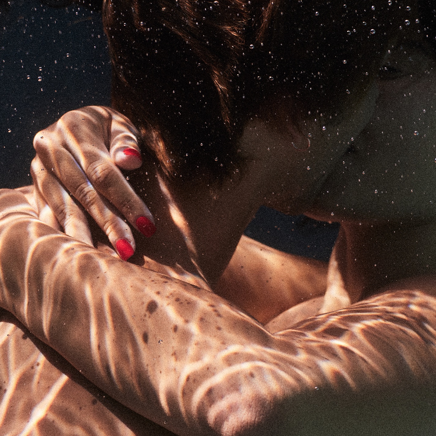 Blame It On You - Single album cover