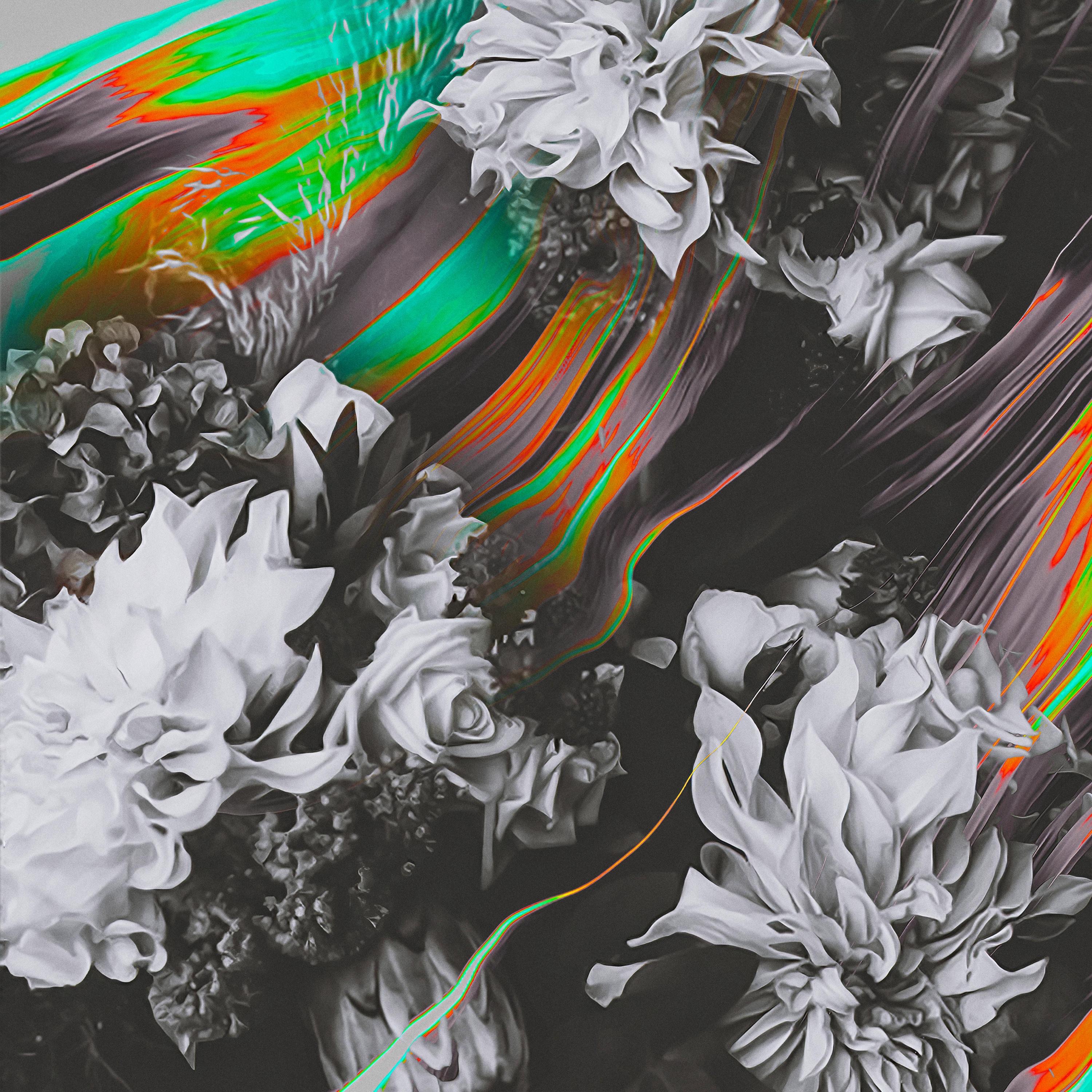 Golden Ages album cover