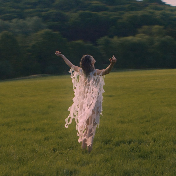 Aftercare - Single album cover