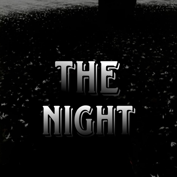 The Night (feat. City Morgue & Dutchman) - Single album cover