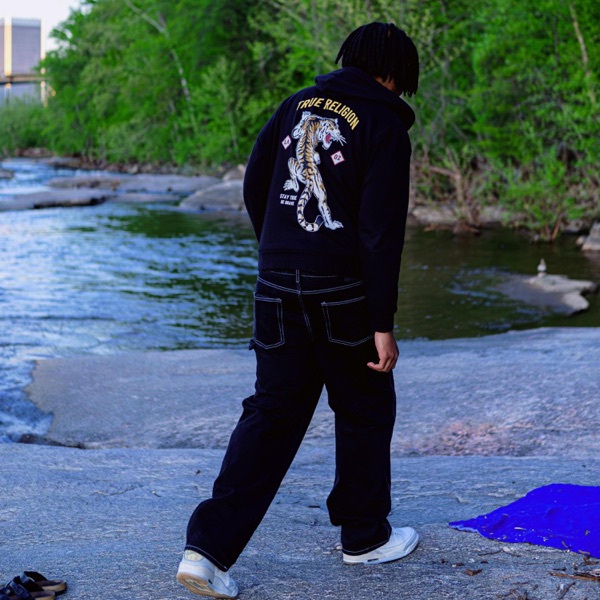 WALK - Single album cover