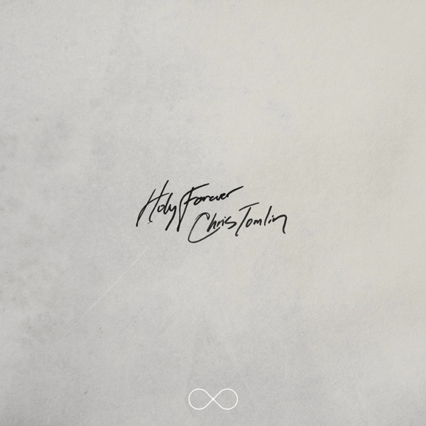 Holy Forever - Single album cover