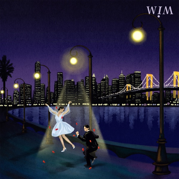All The Way Home - Single album cover