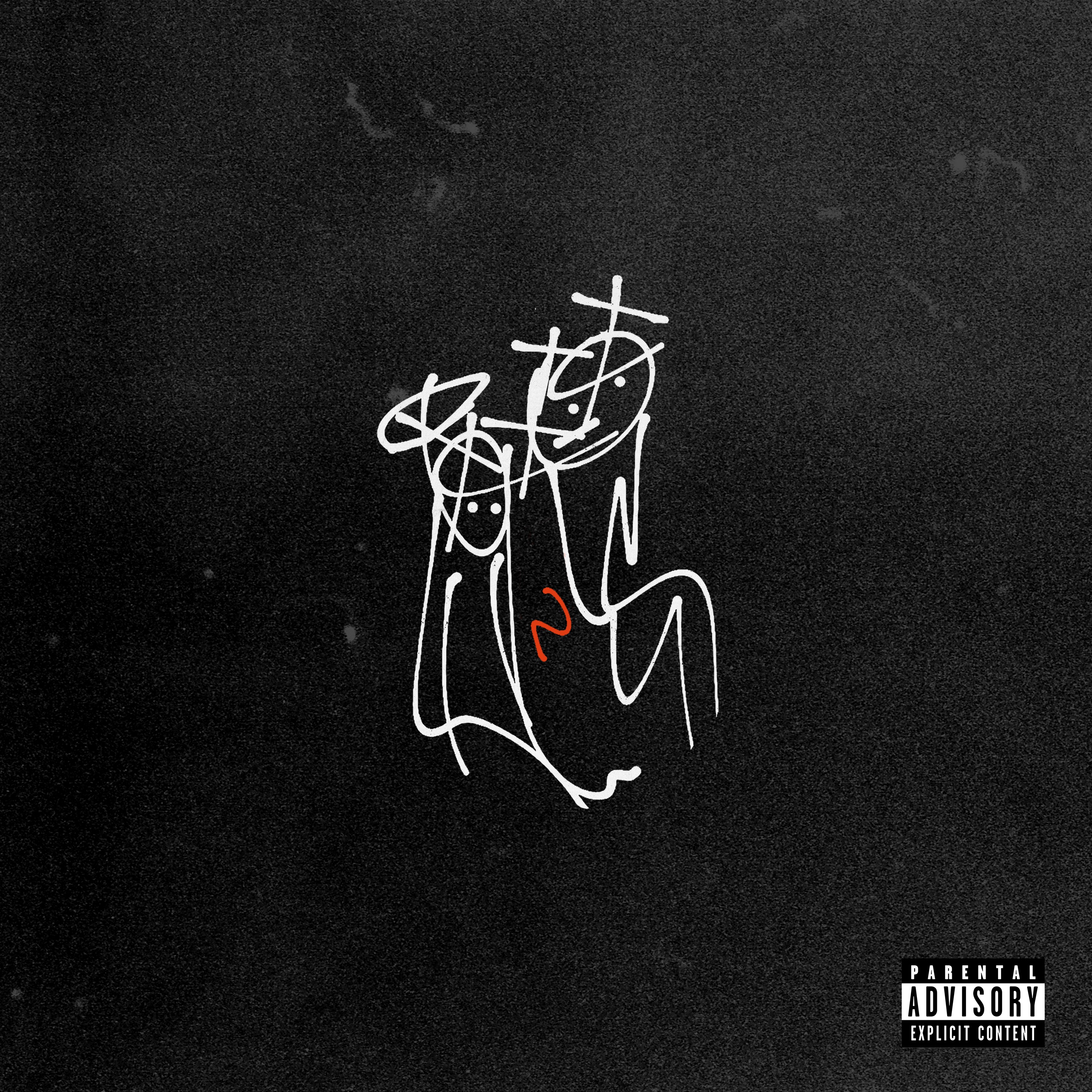 SE VC N AMA album cover