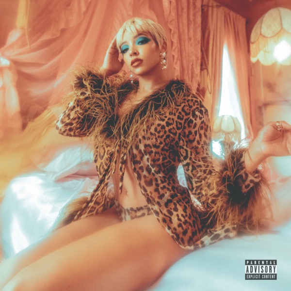 Rascal (Superstar) - Single album cover