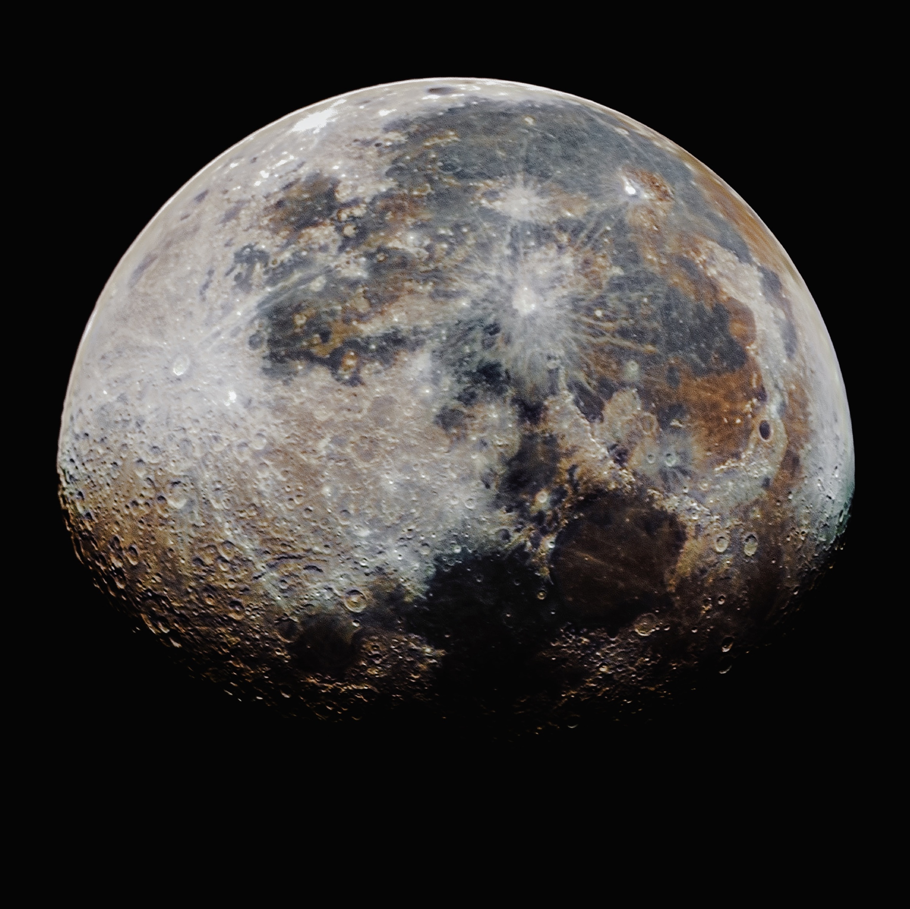 Down This Road (Feat. Highway Superstar) - Single album cover