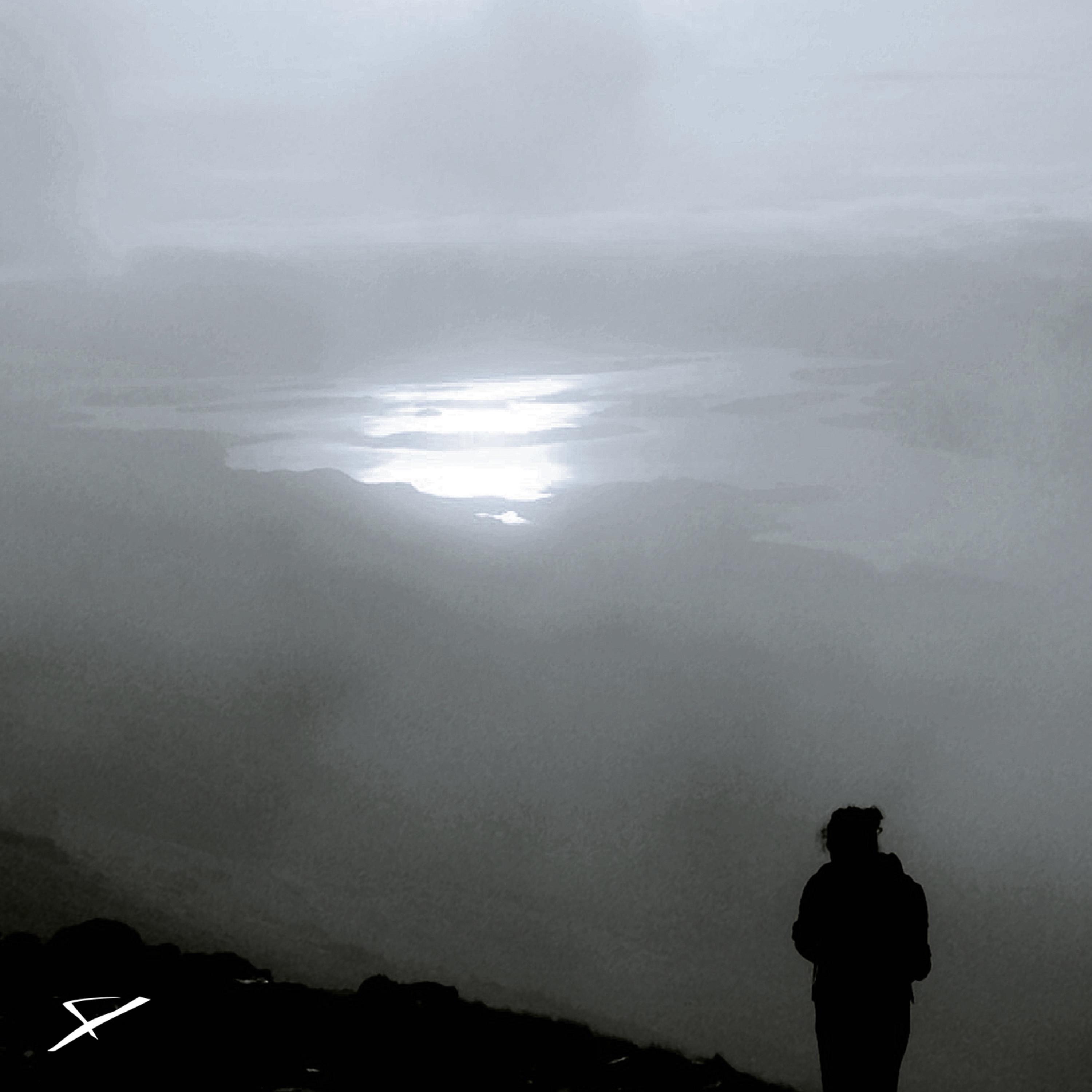 Us - Single album cover