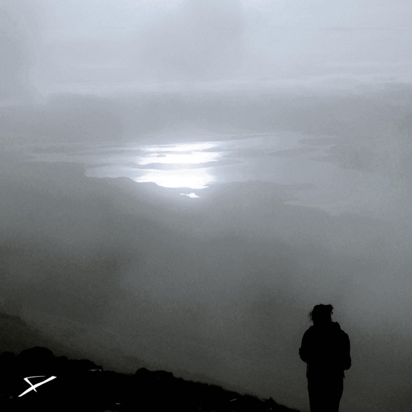 Us - Single album cover