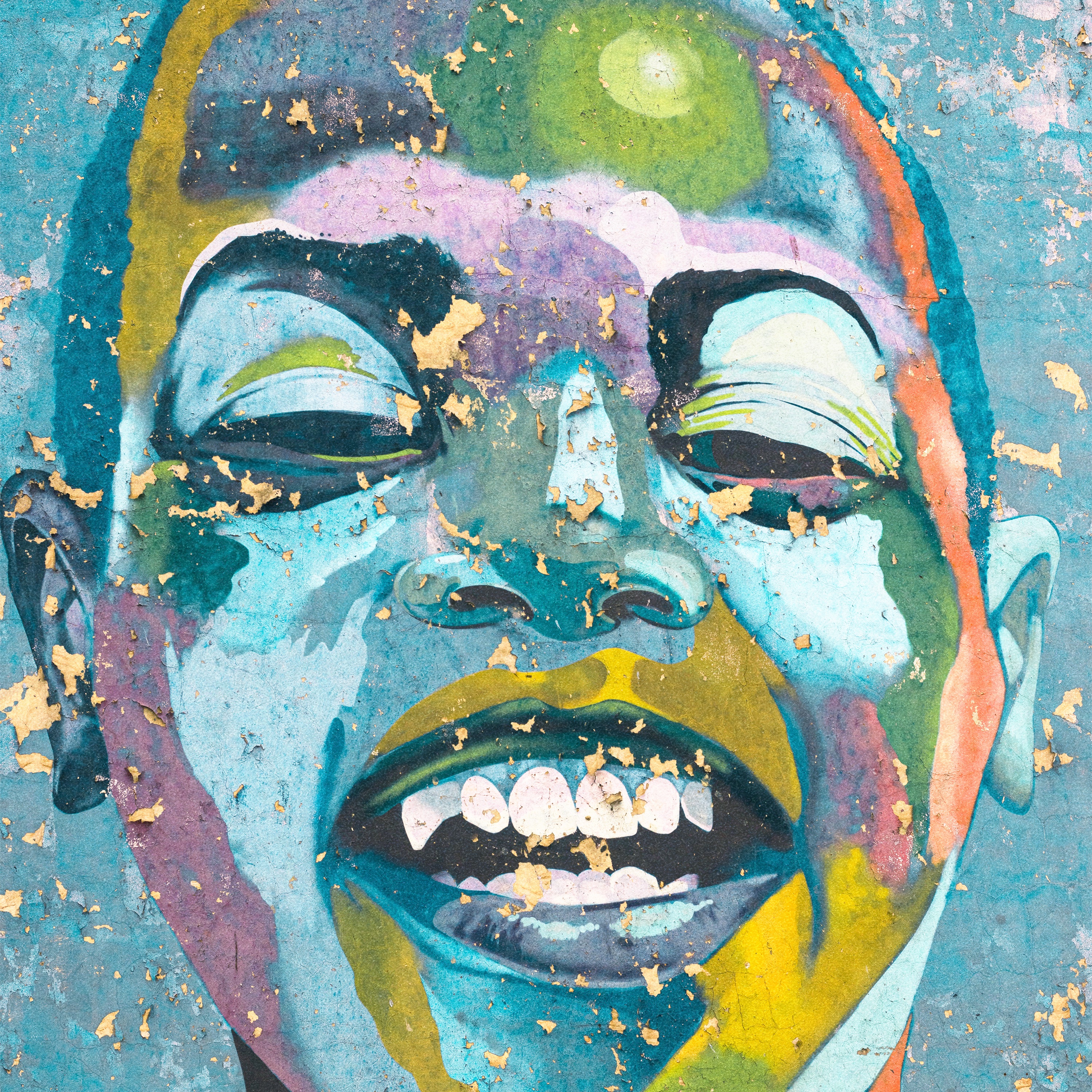 Boys Boys Boys - Single album cover