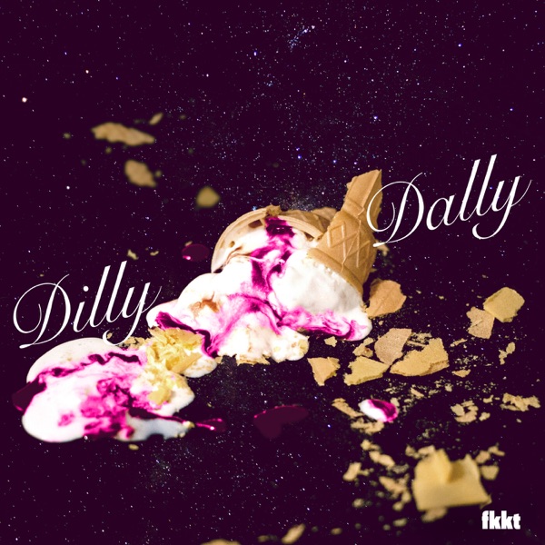 Desire (Crim3s Remix) - Single album cover