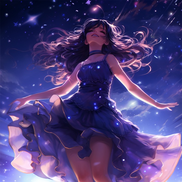 I Bet On Losing Dogs (Nightcore) - Single album cover