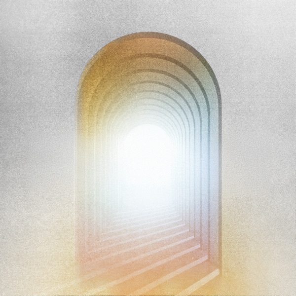 Omnipotent (feat. Thrive Worship, Laura Hackett Park & Gabi Sampaio) [Live] - Single album cover