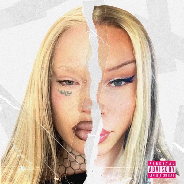 Botched - Single album cover