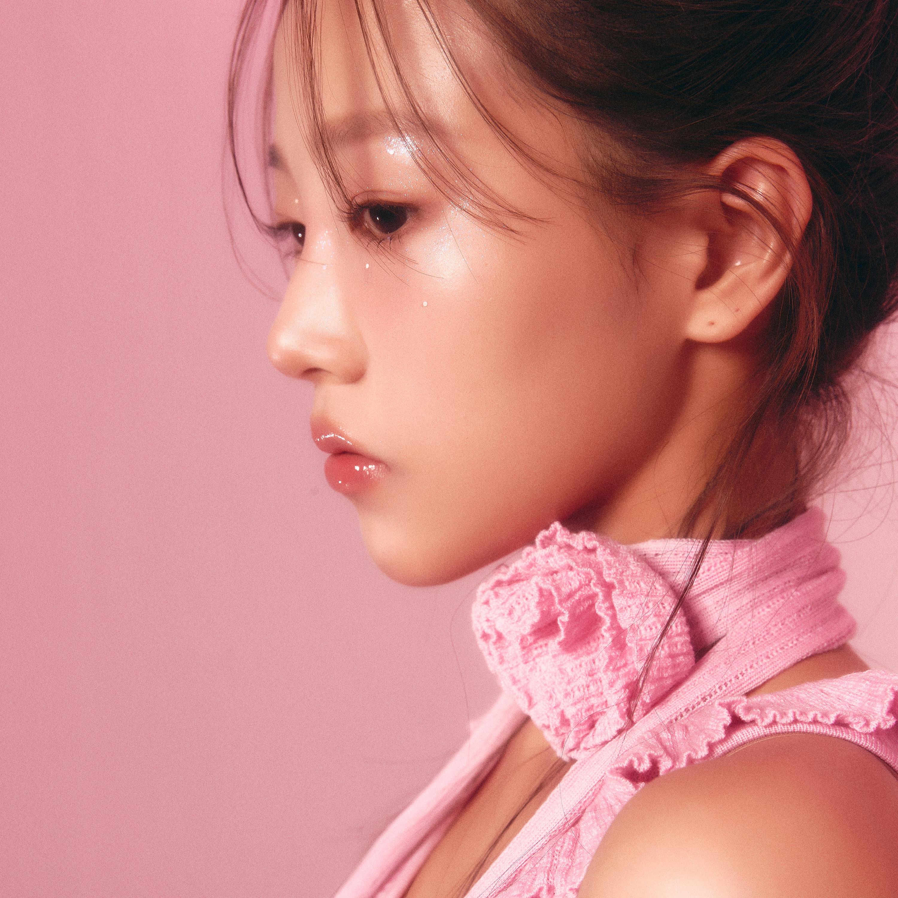 REC - Single album cover