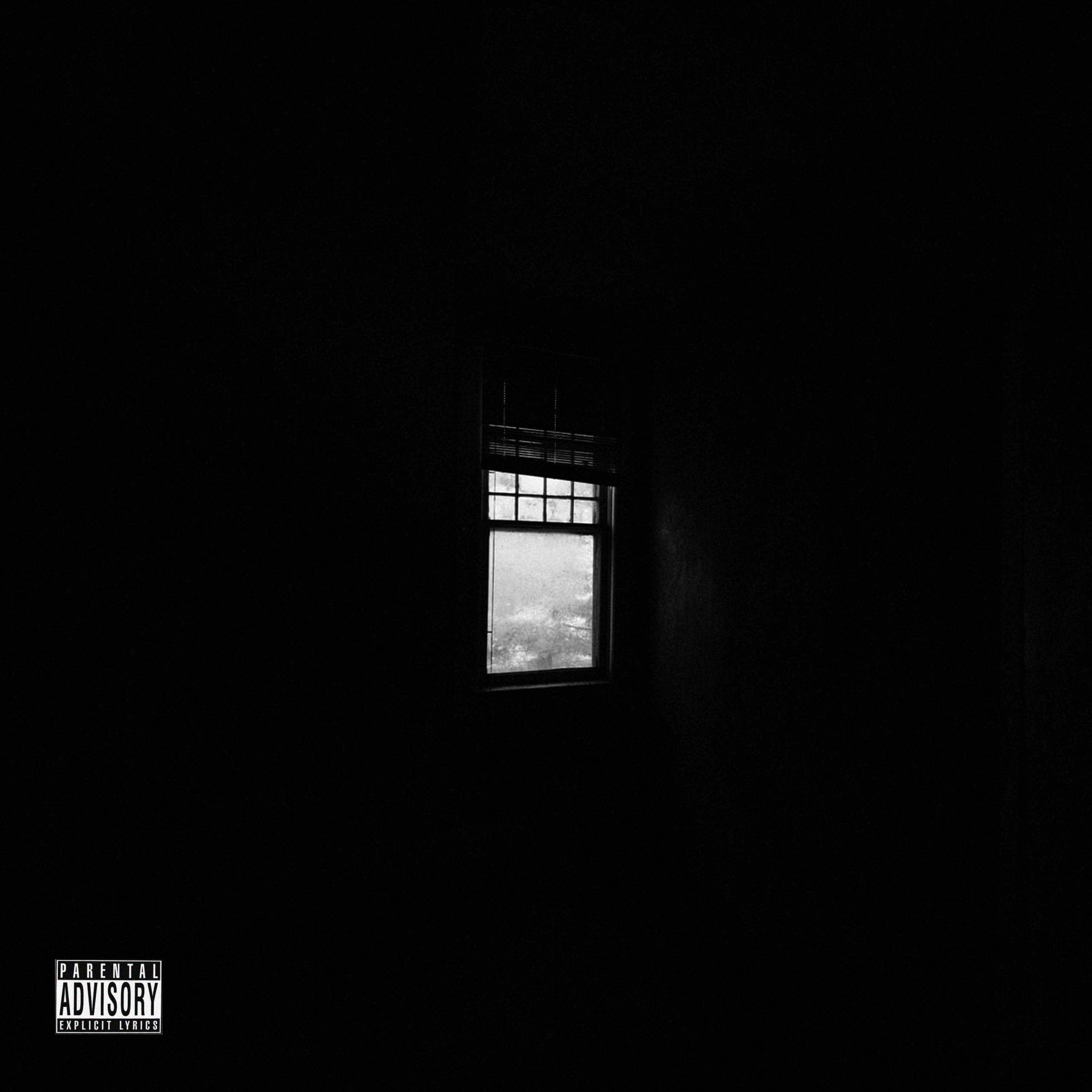 Si Caigo - Single album cover