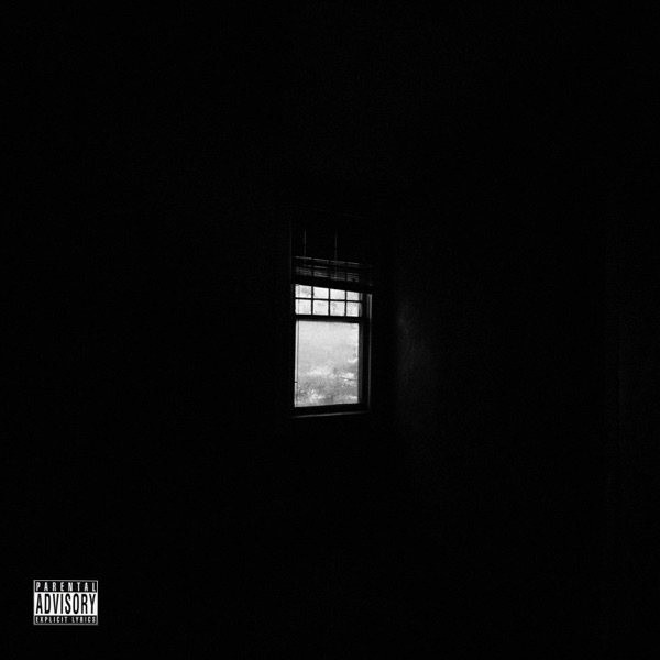 Si Caigo - Single album cover