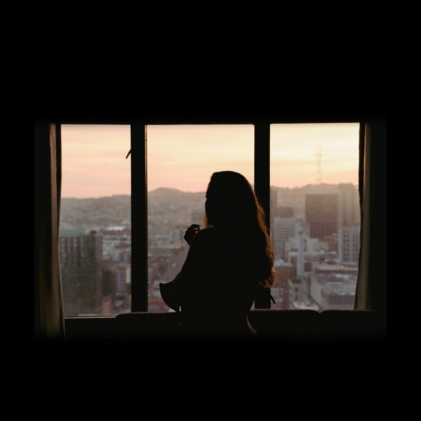 Secret - Single album cover