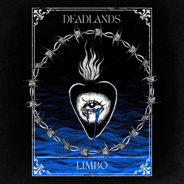 Limbo - Single album cover