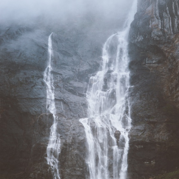 Archives 2024 (DJ Mix) album cover