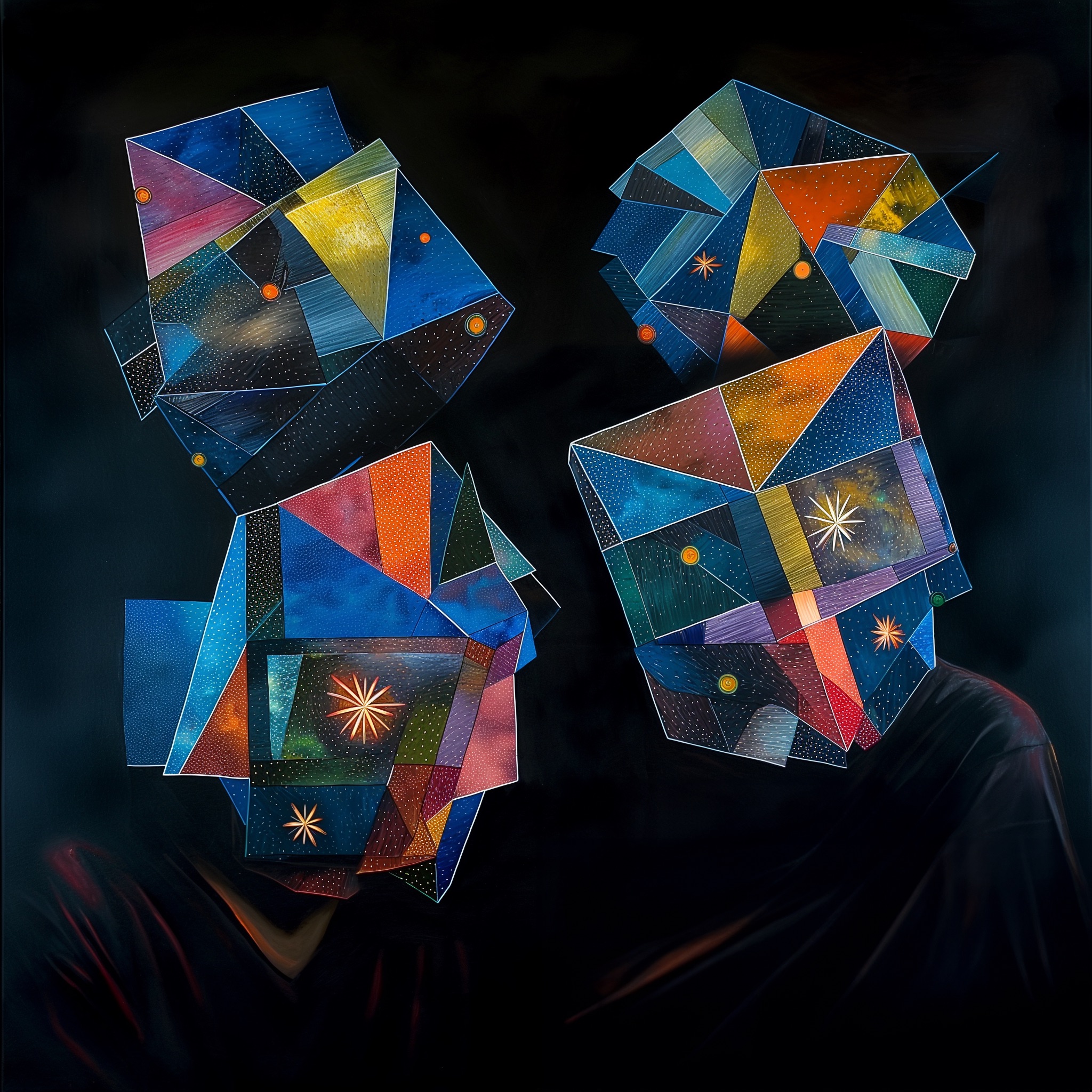 Summer Ever - Single album cover