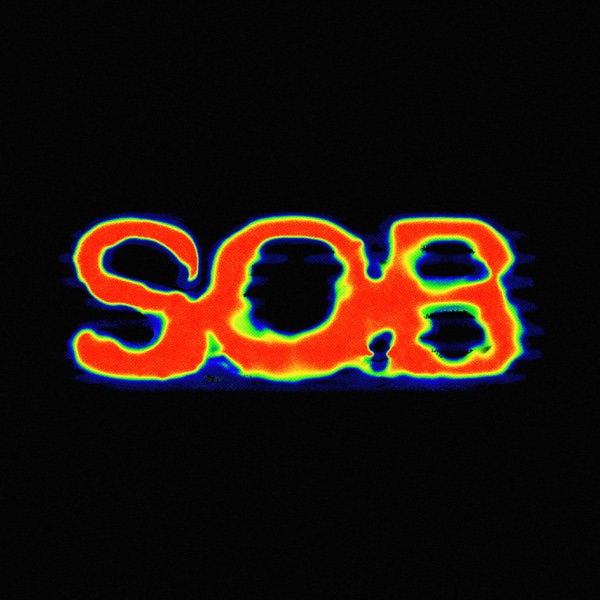 SOB - Single album cover