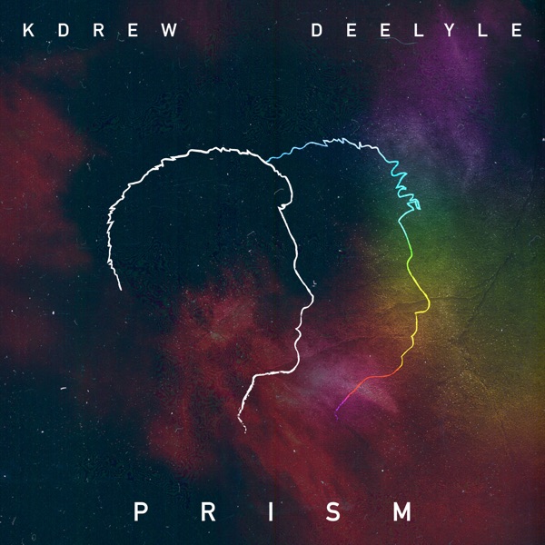 Prism - Single album cover