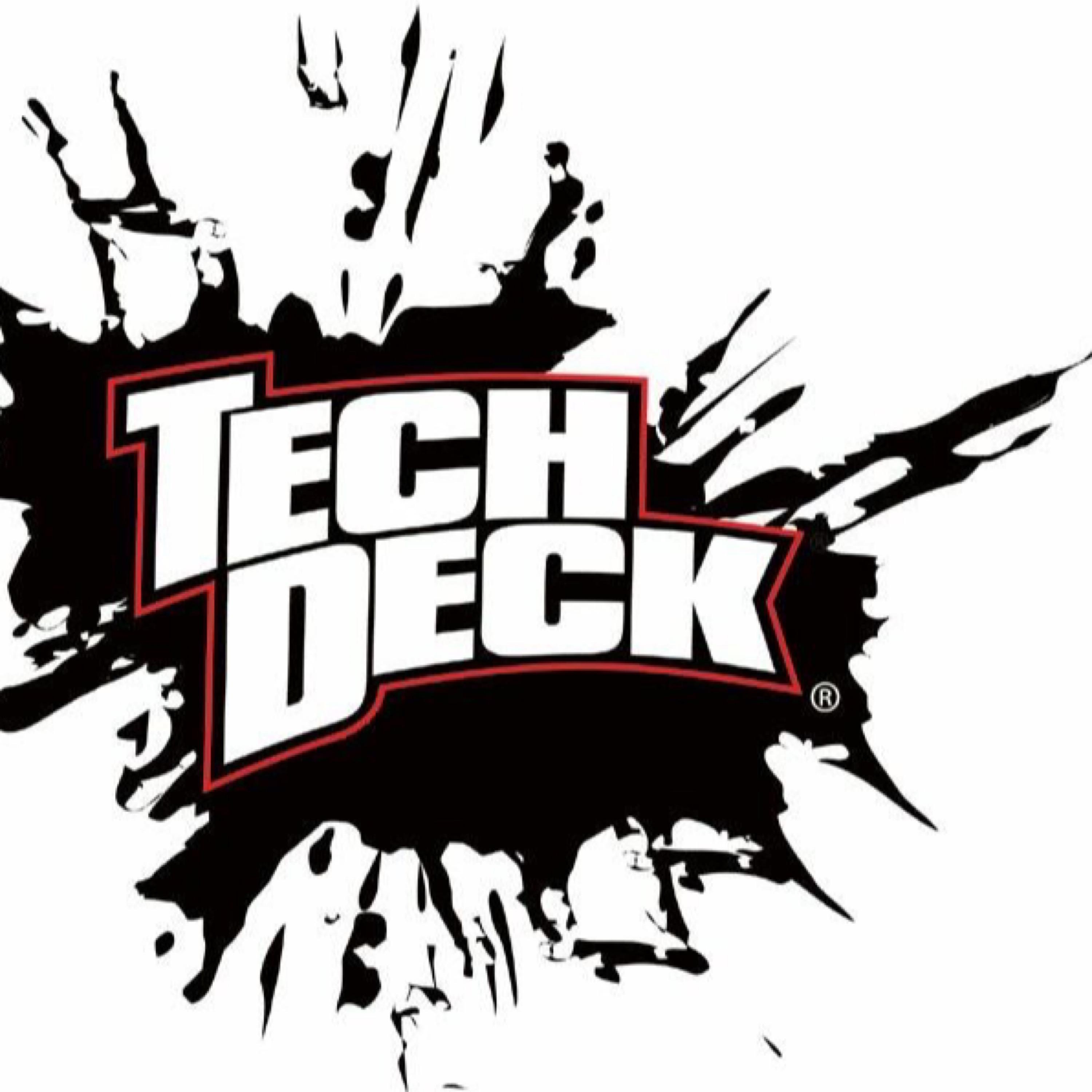 bakkseat (feat. xaviersobased) - Single album cover