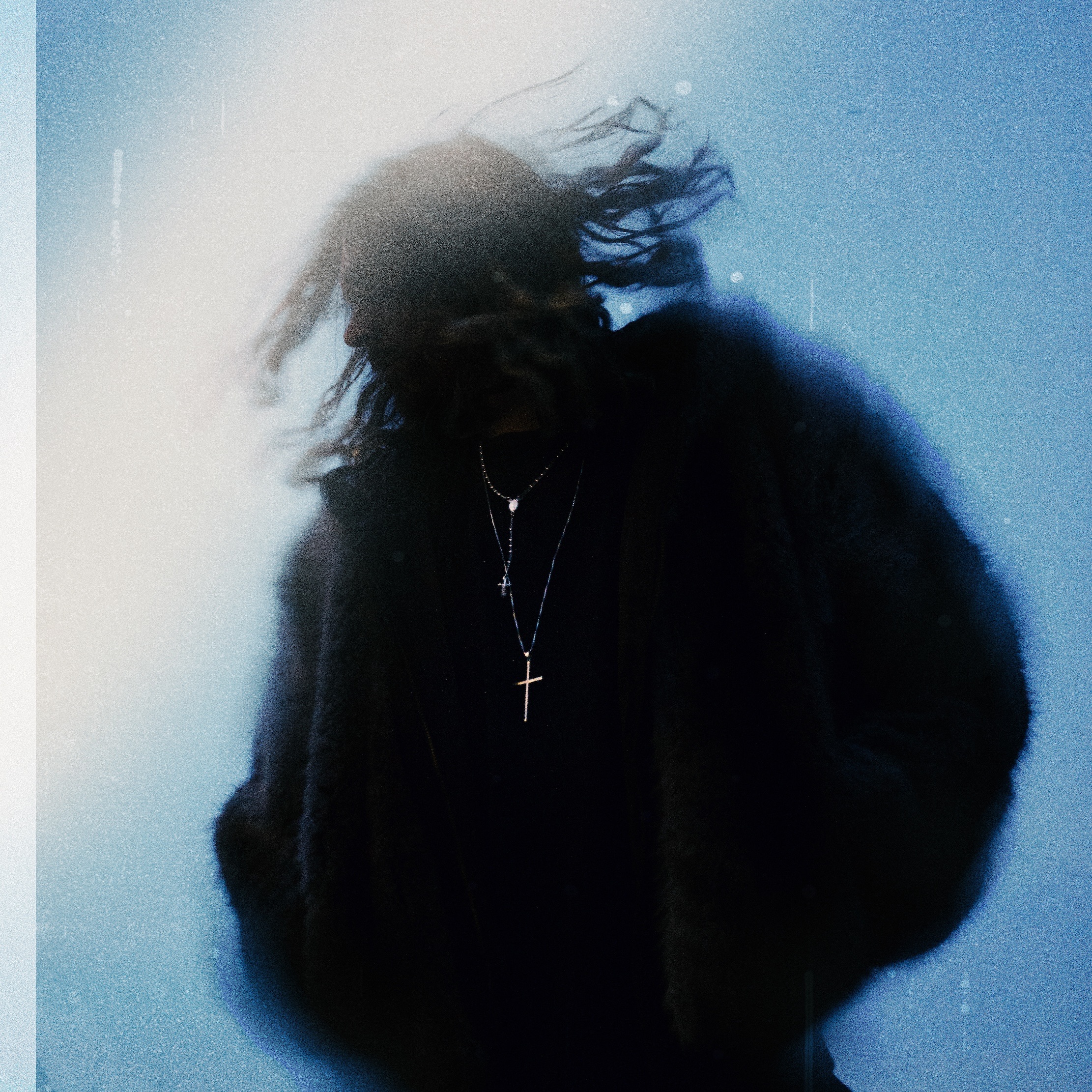Power - Single album cover