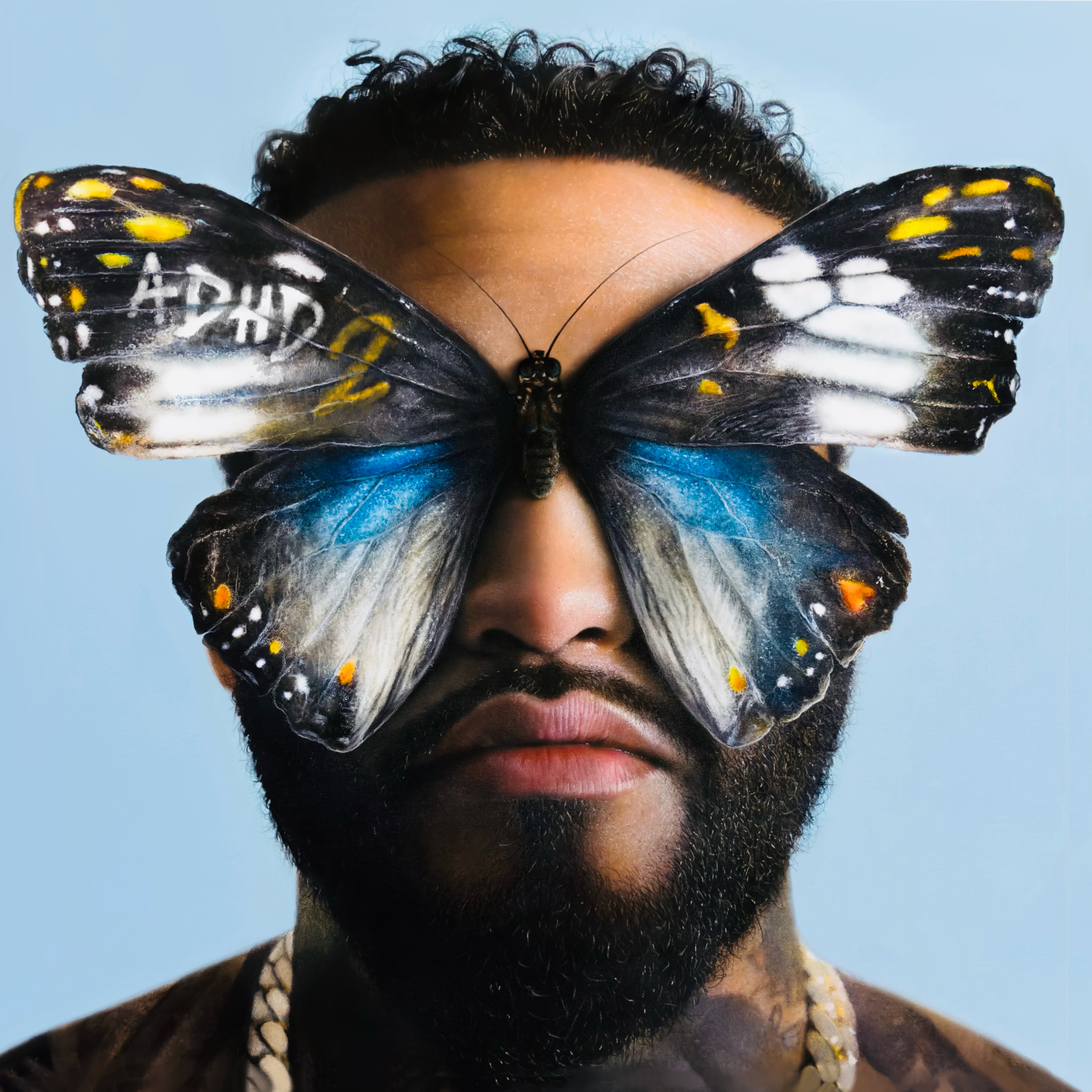 Tear Me Down - Single album cover