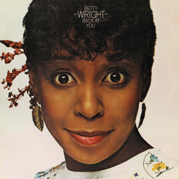 Wright Back at You (Expanded Edition) album cover
