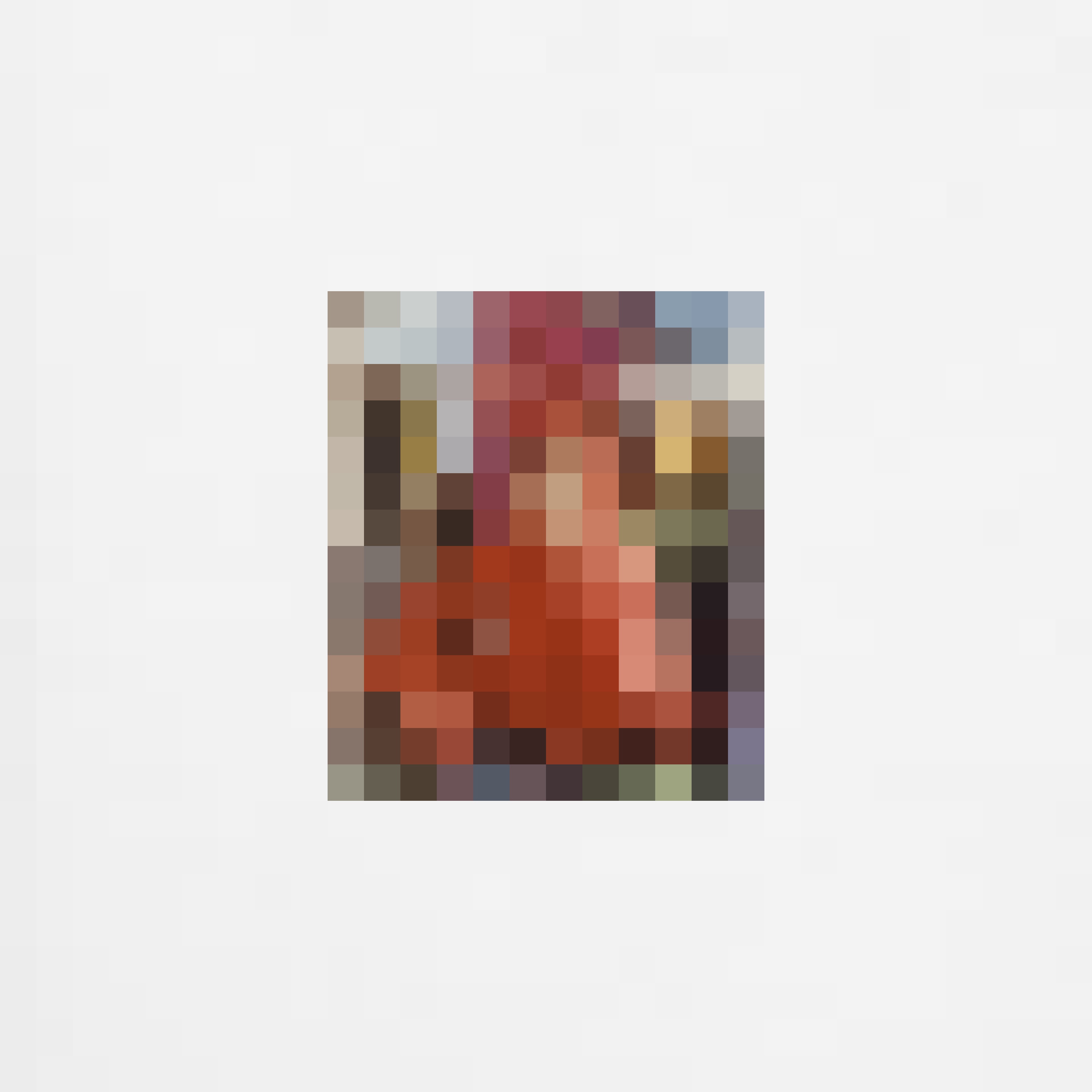 I'm Cool Kids - Single album cover